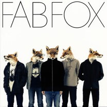 楽天市場】fab box iii 完全生産限定盤 フジファブリックの通販