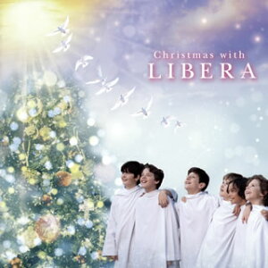 yCDzx ^ Christmas with LIBERA