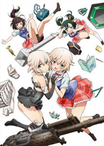 邦楽cd フレームアームズ ガールの人気商品 通販 価格比較 価格 Com