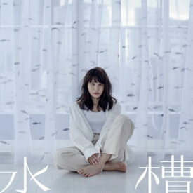 若草 の 髪 飾り 歌詞