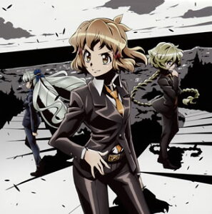 クラシック サントラcd シンフォギア クラシック サントラcdの人気商品 通販 価格比較 価格 Com