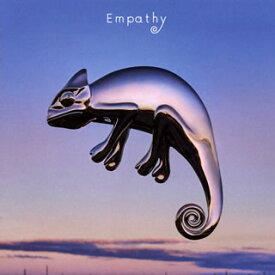【国内盤CD】wacci ／ Empathy
