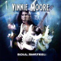 楽天市場】vinnie moore the mazeの通販