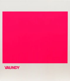 【国内盤CD】Vaundy ／ strobo