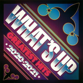 楽天市場 マシュメロの通販