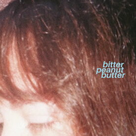 【国内盤CD】LIGHTERS ／ bitter peanut butter