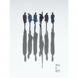 楽天市場 V6 Ready Cd Cd Dvd の通販 楽天市場 V6 Ready Cd Cd Dvd の通販