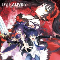 楽天市場】DEAD OR ALIVE 4 オリジナル・サウンドトラックの通販