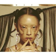 【国内盤CD】【新品】Rina Sawayama ／ SAWAYAMA (DELUXE EDITION) -来日記念盤- [CD+BD][3枚組]