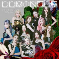 楽天市場】Loona（CD・DVD）の通販