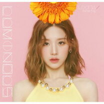 楽天市場】loona ヒジン（韓国（K-POP）・アジア｜CD）：CD・DVDの通販