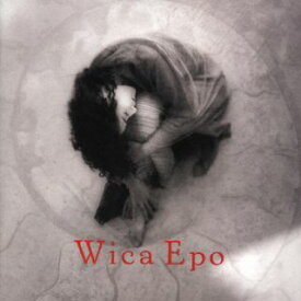 【国内盤CD】EPO ／ Wica[初回出荷限定盤(限定盤)]