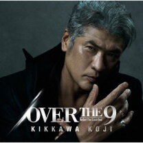 楽天市場】吉川晃司 b－side（CD・DVD）の通販