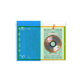 【国内盤CD】YOASOBI ／ はじめての - EP ユーレイ(「海のまにまに」原作)盤[初回出荷限定盤(完全生産限定盤 ／ ユーレイ(「海のまにまに」原作)盤)]【J2023/5/10発売】