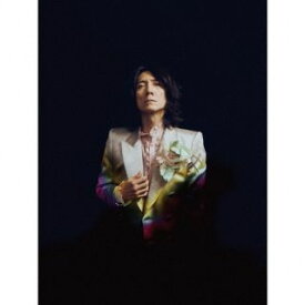 【国内盤CD】吉井和哉 ／ 20th Anniversary BEST ALBUM「20」 [CD+BD][2枚組][初回出荷限定盤(初回限定盤)]【J2023/9/13発売】