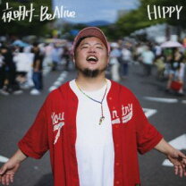 楽天市場】hippy アルバムの通販