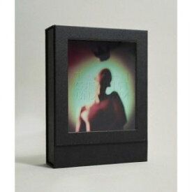 【国内盤CD】【新品】King Gnu ／ THE GREATEST UNKNOWN [CD+BD][2枚組][初回出荷限定盤(初回生産限定盤)]【J2023/11/29発売】