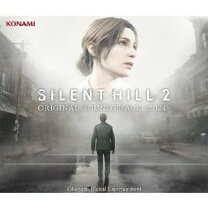 楽天市場】サイレントヒル 3（CD・DVD）の通販