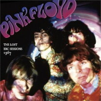 楽天市場】ピンク・フロイド ロンドン 1966－1967の通販