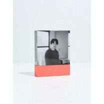楽天市場】星野源 シングル ボックスの通販