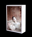 【国内盤DVD】【新品】もっと温泉に行こう!〜PREMIUM SEXY VERSION〜DVD-BOX[3枚組]