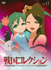 楽天市場 河合すみれ Dvd Cd Dvd の通販
