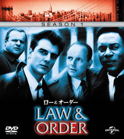 Amazon Co Jp ロー アンド オーダー 性犯罪特捜班 シーズン2 字幕版 を観る Prime Video