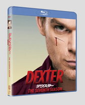 楽天市場】デクスター blu－rayの通販