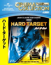 楽天市場】ターゲット・ブルーの通販