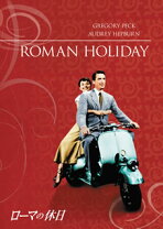 楽天市場】雪組 ローマの休日 dvd（CD・DVD）の通販