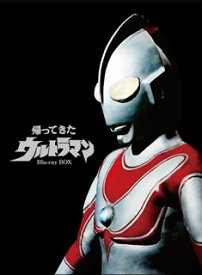 楽天市場 ウルトラセブン 12話 高画質 Blu Ray Cd Dvd の通販