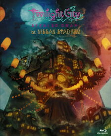 楽天市場 セカオワ ドラゴンナイト Cd Dvd の通販
