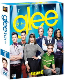 楽天市場 Glee 7の通販