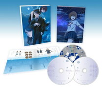 楽天市場】サクラダリセット blu-ray（アニメ｜Blu-ray）：CD・DVDの通販 
