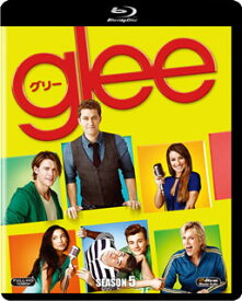 楽天市場 Glee シーズン5 15話 追悼の通販