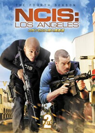 楽天市場 Ncis La Dvdの通販