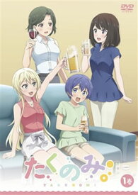 楽天市場 ビール エビス アニメ Dvd Cd Dvdの通販