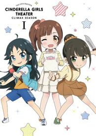 楽天市場 藤田リナの通販