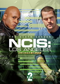 楽天市場 Ncis 7の通販