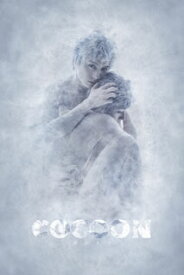 【国内盤DVD】【新品】COCOON 星ひとつ
