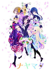 楽天市場 プリンセスプリンセス Blu Rayの通販
