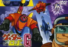 楽天市場 恐竜 ロボット アニメ Dvd Cd Dvdの通販 楽天市場 恐竜 ロボット アニメ Dvd Cd Dvdの通販
