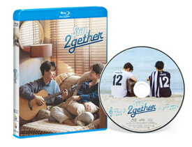 【国内盤ブルーレイ】【新品】Still 2gether