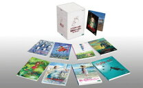 楽天市場】ジブリ DVD セットの通販