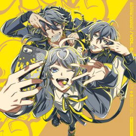【国内盤DVD】『ヒプノシスマイク-Division Rap Battle-』Rhyme Anima+ 5[初回出荷限定]【D2024/5/29発売】