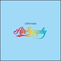 ただ今クーポン発行中です 輸入盤CD Air Supply Ultimate エア 返品交換不可 プレゼント サプライ