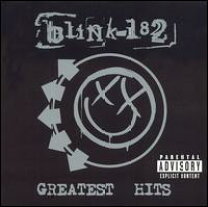 楽天市場】バンドスコア BLINK 182の通販