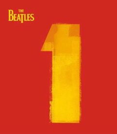 【輸入盤ブルーレイ】Beatles / 1(ビートルズ)