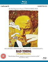 楽天市場】bad time simulatorの通販 