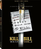 楽天市場】kill billの通販